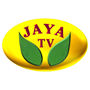 Jaya Tv