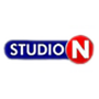 Studio N
