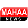 Mahaa News